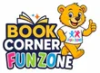 unzone is an online shopping platform focused on kids’ products,