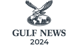 gulf logo