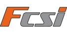 fcsi logo image