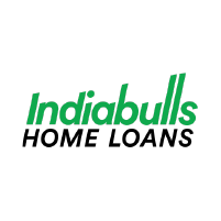 indiabulls logo image