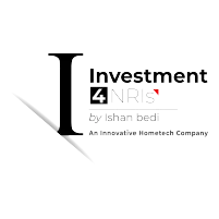 investment4nris logo image