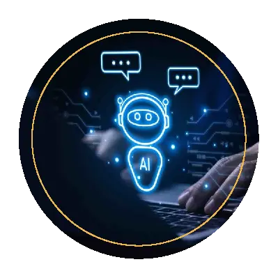 AI-Based Wordpress Web Design Dubai