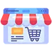 ecommerce web development dubai