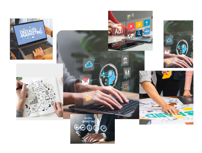 arabic seo keyword research dubai